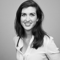 Montefiore Investment Employee Camille Claverie's profile photo