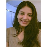 Bhavya Narang Email & Phone Number