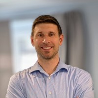 ADI Global Distribution Employee David Sikora's profile photo