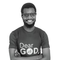 Stephen Afolayan Email