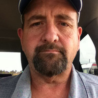 Sanchez Energy Corporation Employee Eugene Lewis's profile photo