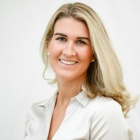 Johanna Tveit Email