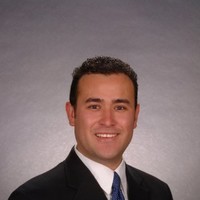 Hugo Parra Email & Phone Number