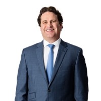 Jason Staley Email & Phone Number