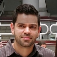 Skellig Employee Juan Pablo Lopez's profile photo