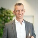 Mediengruppe Pressedruck (Augsburger Allgemeine) Employee Werner Müller's profile photo