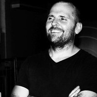 Elastotec Employee Clint McKeon's profile photo