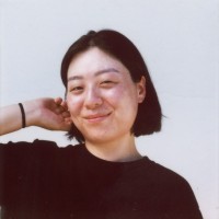 nice&frank Employee Chelsea Lee's profile photo