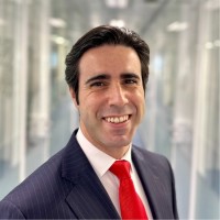 Alejandro Murillo Email