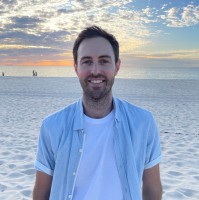 Neil Campbell Email & Phone Number