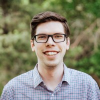Jon Murphy Email & Phone Number