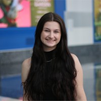 Jade Pike Email