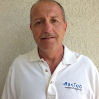 Wayne McGee Email & Phone Number