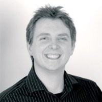 BAM Bamboo Clothing Employee Steve Newman's profile photo