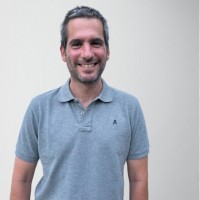 Carlos Saltor Email & Phone Number
