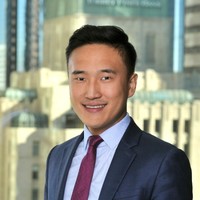 Dennis Cha Email & Phone Number
