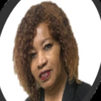 Mary Rogers Email & Phone Number