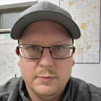 Superior Industrial Solutions, Inc. Employee Bryan Compton's profile photo
