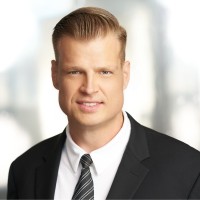 Ryan Malloy Email & Phone Number