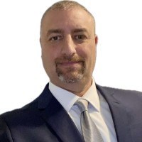 Broadridge Employee Greg Mancini's profile photo