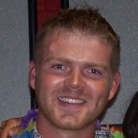 Jon Reiss Email & Phone Number