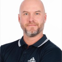 Canac Employee Alexandre Veilleux's profile photo