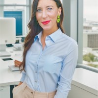 Annie Mulligan Email & Phone Number