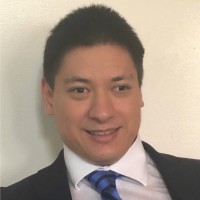 KANE County States Attorney's Office Employee Daniel Oster's profile photo