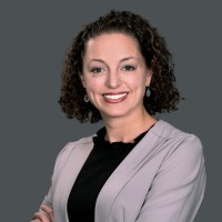 Highmark Inc. Employee Stephanie Mobley's profile photo