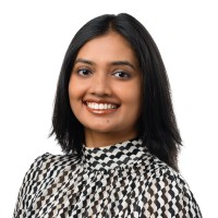 Ascent Living Communities Employee Shreya Rajput's profile photo