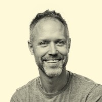 ReliableCX Employee Tim Hanft's profile photo