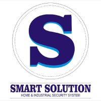 Smart Solution Employee Raza Khan's profile photo
