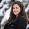 HERRINGTON AND COMPANY, LLC Employee Ilirjana Nazifi's profile photo