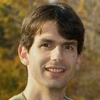 Andy Orban Email & Phone Number