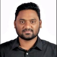 Premkumar S Email