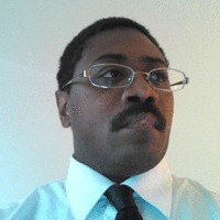 Julian Pearson Email & Phone Number