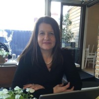 Pyper Vision Employee Vic Crone's profile photo