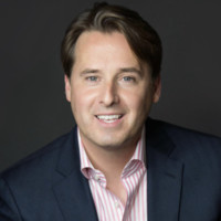 Tim Marsh Email & Phone Number
