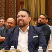 Abdullah Hussein Email
