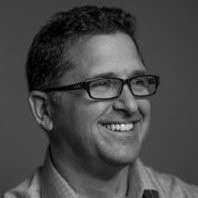AccessWave Employee Drew Kese's profile photo