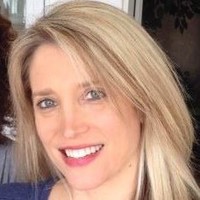 Mindy Nelson Email & Phone Number