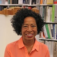 Brown, Richardson + Rowe, Landscape Architects + Planners Employee Monique Hall's profile photo