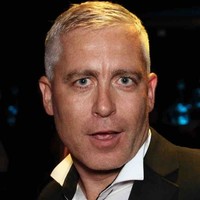 Darren Williams Email & Phone Number