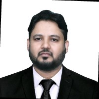 Avnish Kumar Email