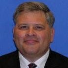 JPMorgan Chase Employee Stephen Paul's profile photo