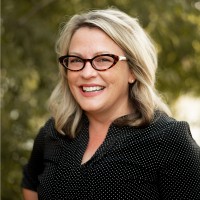 Tasha Weeks Email
