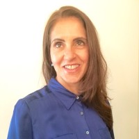 Sandra C Souza Email & Phone Number