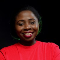 UrbanStudio Employee Diana Mukhwana's profile photo