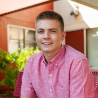 Caleb Estep Email & Phone Number