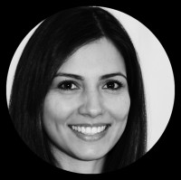 Case Law Analytics Employee Léa Saint-Antoine's profile photo